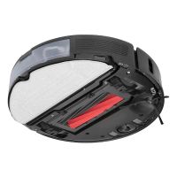 Лот: 22193760. Фото: 4. Робот-пылесос Roborock S8 черный. Красноярск