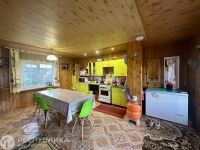 Лот: 25117942. Фото: 11. Продажа Частный дом Шира, Горького...