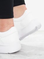 Лот: 22456996. Фото: 9. Кроссовки мужские Demix Flow PU...