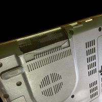 Лот: 20523820. Фото: 5. Ноутбук acer v3-771g-736b161.-12...