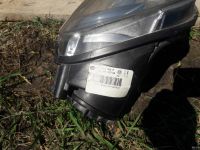 Лот: 13697890. Фото: 4. Фара VW Jetta правая. Красноярск