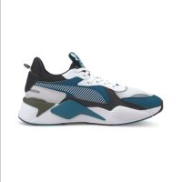 Лот: 17958024. Фото: 4. Кроссовки Puma RS-X Bold. Красноярск