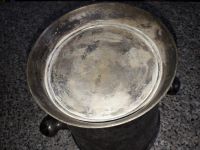 Лот: 14280028. Фото: 3. Антикварное ведёрко под лёд и... Коллекционирование, моделизм