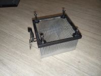 Лот: 25883737. Фото: 3. Процессор Athlon 64 x2, socket... Компьютеры, оргтехника, канцтовары