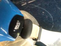 Лот: 5630241. Фото: 4. маска селикон. Красноярск