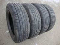 Лот: 18264365. Фото: 3. 195/65/15 Bridgestone Turanza... Авто, мото, водный транспорт