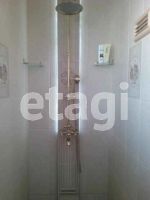 Лот: 13410660. Фото: 5. Продам 2-этажн. дом 200 кв.м...