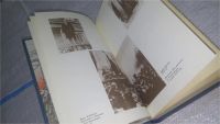 Лот: 11646613. Фото: 6. Четверо стойких. Карл Либкнехт...