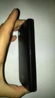Лот: 6625640. Фото: 2. Lg nexus 5 16gb (d821). Смартфоны, связь, навигация