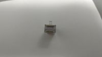 Лот: 19960606. Фото: 4. Разъем Коннектор RJ-45 8P8C FTP... Красноярск