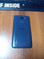 Лот: 6885699. Фото: 2. Смартфон THC Desire 516 dual sim... Смартфоны, связь, навигация