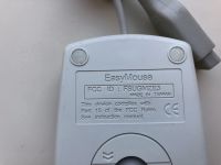Лот: 23507587. Фото: 3. Мышь Genius EasyMouse FsuGMZE... Компьютеры, оргтехника, канцтовары