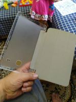 Лот: 14671973. Фото: 2. Чехол для планшета Samsung Galaxy... Аксессуары