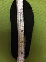 Лот: 4959444. Фото: 5. Классные ботиночки Minimen, размер...