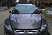 Лот: 14406865. Фото: 6. Реснички накладки на фары Ford...