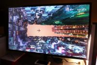 Лот: 14412015. Фото: 7. i9/Z390/16GB/1TB SSD/Asus ROG...