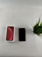 Лот: 25274614. Фото: 2. iPhone XR 128Gb. Смартфоны, связь, навигация