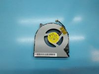 Лот: 17649263. Фото: 2. Вентилятор, кулер DC28000CRF0... Комплектующие