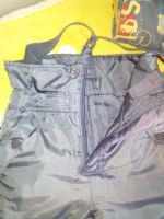 Лот: 11028257. Фото: 5. Пуховик , полукомбинезон, зимникий...