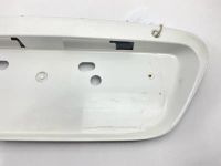 Лот: 22824707. Фото: 4. Вставка багажника Mitsubishi Lancer... Красноярск