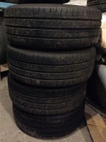 Лот: 7047846. Фото: 2. Диски универсальные R16 5x100... Шины, Диски