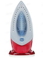 Лот: 12699462. Фото: 2. Новый Утюг Tefal FV4950E0 Ultragliss... Мелкая бытовая техника
