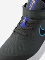 Лот: 24345810. Фото: 7. Кроссовки для мальчиков Nike Star...