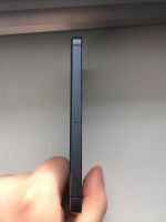 Лот: 8382457. Фото: 4. Айфон 5 64гб