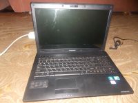 Лот: 3038744. Фото: 7. Lenovo G560