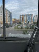 Лот: 25885328. Фото: 14. 1-комн. квартира , Красноярск...