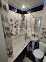Лот: 25285900. Фото: 15. квартира , Красноярск Норильская...