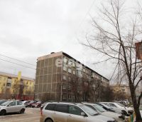 Лот: 25293533. Фото: 3. 1-комн. комната , Красноярск Транзитная... Недвижимость