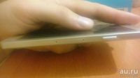 Лот: 10461973. Фото: 4. Samsung Galaxy A3 2015г (A300F...