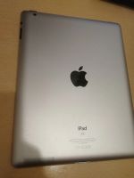Лот: 16719178. Фото: 2. Планшет Apple iPad 2 (A1395) 16Gb... Компьютеры, ноутбуки, планшеты