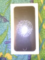 Лот: 8576216. Фото: 3. iPhone 6 64gb новый в упаковке... Красноярск