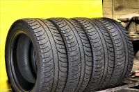 Лот: 24075100. Фото: 2. 195 55 R16 4 шт 9900 Bridgestone... Шины, Диски