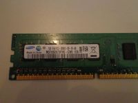 Лот: 4180810. Фото: 3. DDR3-1333 1Gb Kingston\Samsung. Компьютеры, оргтехника, канцтовары