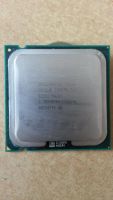 Лот: 10987650. Фото: 2. Мат. плата GigaByte GA-EP35C-DS3R... Комплектующие