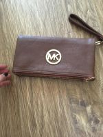 Лот: 9383516. Фото: 4. Сумка Michael Kors - цена снижена... Красноярск