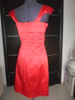 Лот: 4210100. Фото: 4. Коктейльное платье 46 размер... Красноярск