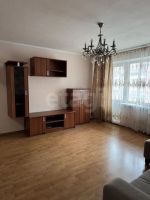 Лот: 25789443. Фото: 5. 2-комн. квартира , Красноярск...