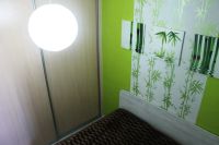 Лот: 10116250. Фото: 3. Сдам квартиру. Недвижимость