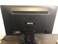 Лот: 13160135. Фото: 3. Монитор Benq. Компьютеры, оргтехника, канцтовары