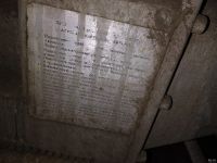 Лот: 13870566. Фото: 3. Агрегат окрасочный высокого давления... Строительство и ремонт