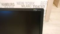 Лот: 9688522. Фото: 7. Benq xl2411z 3d 24"