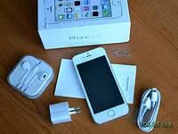 Лот: 3264693. Фото: 4. Акция!!! iPhone 5S LTE!!! 25990р...