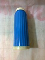 Лот: 24588983. Фото: 4. Термос СССР со стеклянной колбой... Красноярск