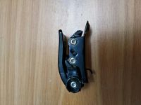 Лот: 12774077. Фото: 3. Бакля. Спортивные товары