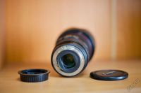 Лот: 4891017. Фото: 5. Canon 24-105mm 4l