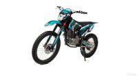 Лот: 24283381. Фото: 9. Мотоцикл Motoland CRF250 (172FMM...